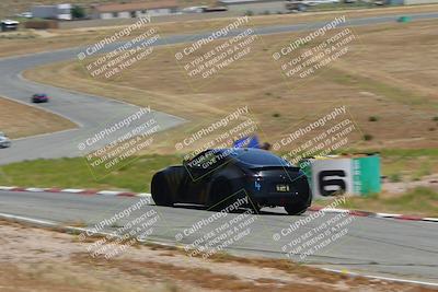 media/May-20-2023-Nasa (Sat) [[10d3e13866]]/HPDE 3-4/Session 2 Outside Turn 6/